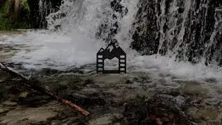 PUSZCZA SOLSKA park krajobrazowy