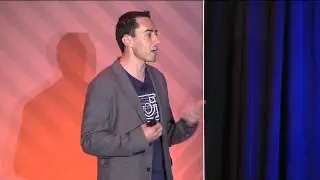 Scaling the Data Infrastructure at Instagram