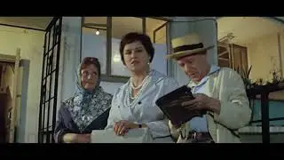 Наши люди в булочную на такси не ездят