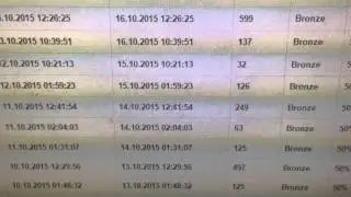 QPAYS.ME-отличный проект для инвестирования !!!!! 100% прибыль !!!!