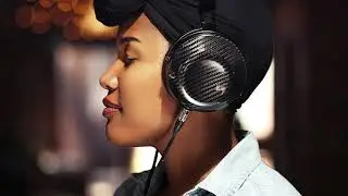 Drop + MrSpeakers Ether CX Closed-Back Planar Magnetic Headphones - ether c flow 1.1 - review