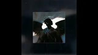 Modern, Alternative Rock Type Beat 
