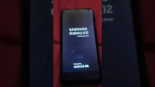 Что мне делать? 