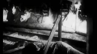 Bohaterowie Sybiru (1936) cz.7/10