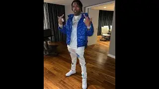 Lil Baby - Bisness Clean [Unreleased 2023 )