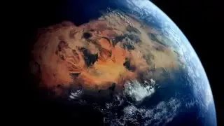 На Что Мы Тратим Нашу Жизнь?