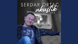 Dert Gecesi (Akustik)