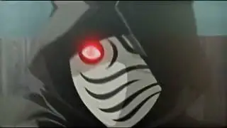 KEEP IT MELLO - Naruto Xandros Rotation [Edit/AMV]! + Free Preset/PF? Xan/Reepty Roto