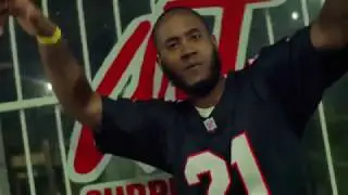 Jackpot - Go Mode