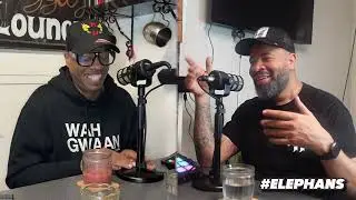 Her jealous BABY FATHER causing TROUBLE || E.I.T.R Pod. Ep 56