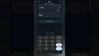 آموزش سواپ کردن در تونکیپر ,شارژ باطری تونکیپر  با نات و تون کوین