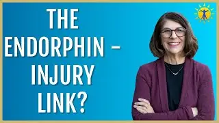 ☀️ What Are Endorphins and How Can You Unlock Them? (2024)