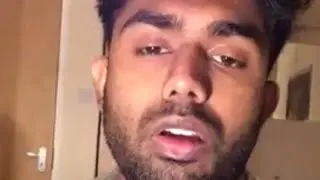 This Is The Cringiest Thing I've Seen In A While