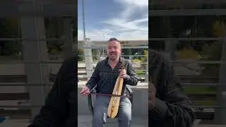 İŞSİZLİK BİR PROBLEM. Hayatı Daştan.