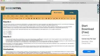 How to iGEM Wiki #6 - Uploading Content