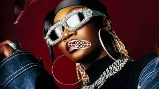 [FREE] Latto Type Beat 2024 | Megan Thee Stallion x Cardi B Type Beat 2024 - “MAMA”