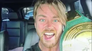 EVERY WWE 24/7 CHAMPION UPDATED