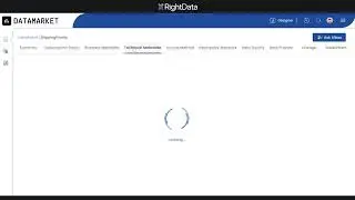 Section 4  Data Products Explorer 1