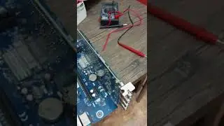 Siap rakit vmix 4 input sdi 1080