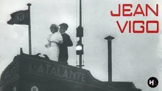 Deleuze e Cinema (23/42) - Entre a terra e o mar