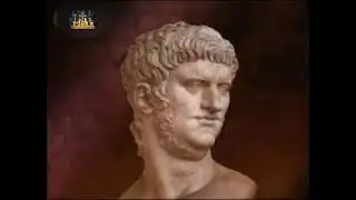 Первые христиане