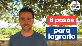 Iniciación al Francés: Consejos Esenciales para Principiantes
