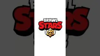 Угадай загаданного персонажа из Brawl Stars #бравлстарс #brawlstars #угадай #угадайперсонажа
