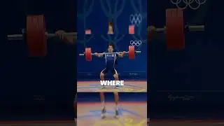 A RARE INTERVIEW WITH PYRROS DIMAS