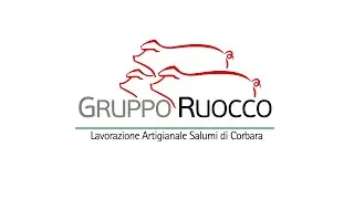 Salumificio Ruocco