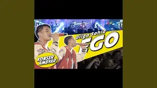 Ego