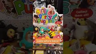 NEW POP IT FIDGET TOYS SIMPLE DIMPLE SATISFYING 