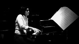 You & The Explosion Band - How Can You Love The City