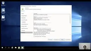 How to backup your data to Service Provider Using Veeam ?