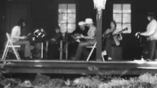 Rich Gritty Band - It Ain't Easy