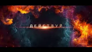 Фестиваль Лета "Сокол Моторс" 2018