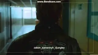 Мое измененное видео
