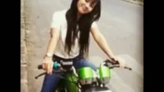 cewek sexy toket gede, Bohay&semok