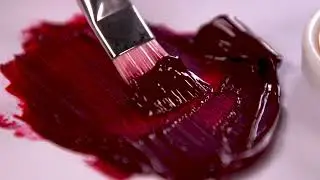 👨‍🎨 WINSOR & NEWTON 👨‍🎨 Medium a rapida essiccazione ARTISAN