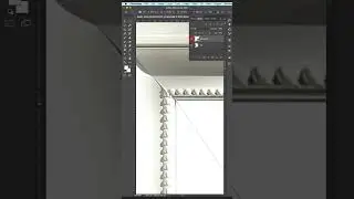 Create your Mockup in photoshop