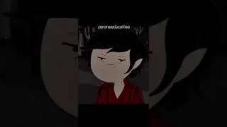 Topper Guild's CRINGIEST VIDEO! topper guild...