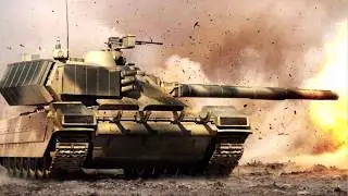 САМЫЕ ОПАСНЫЕ СНАЙПЕРЫ ЗА ВСЮ ИСТОРИЮ
