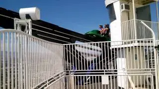 Las Vegas Stratosphere
