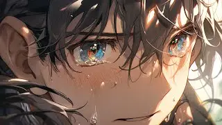 Nightcore - Hold On by Chord Overstreet (Lyrics)