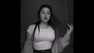 #HotTiktoks #Instagramreels #Kissscene #SHORT