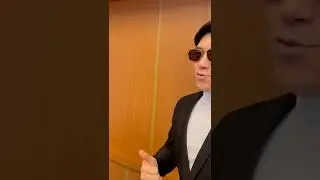 Он подарил ему свою песню! Сакен Майгазиев & Джон Руми | Исполнения 