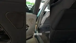 Крутой Range AUTOBIOGRAPHY доступен к покупке #shorts#автоизсша#автоизсшаподключ#новыеавтоизсша