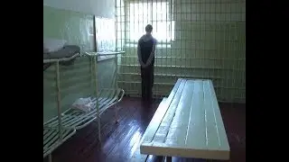26 09 17 срок за порнографию
