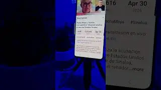 Para los MEXICANOS vendePATRIAS 💁‍♂️🤦‍♂️