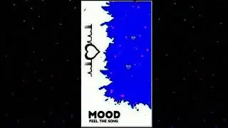 black screen mood effects template||black screen template||black screen effects||heart effects black
