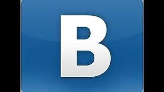 как удалить песню из вк